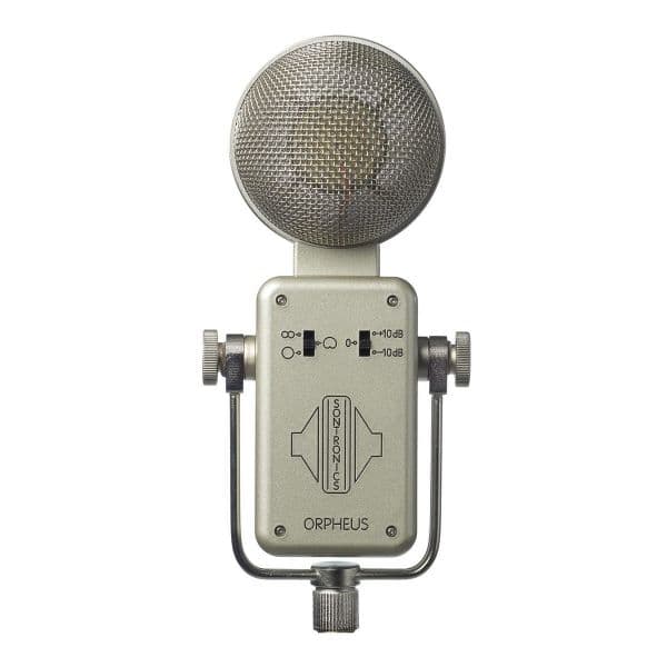 Sontronics Microfone ORPHEUS
