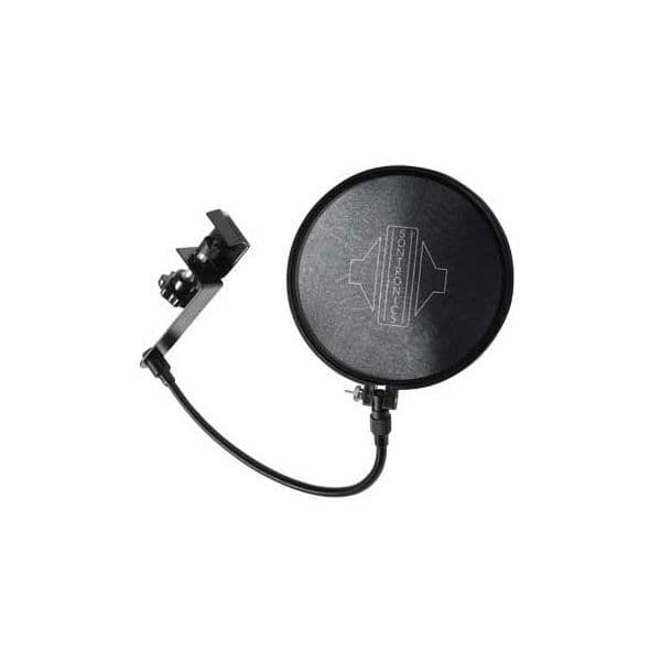 Sontronics Filtro Estudio Pop Filter ST-POP