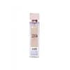 Perfume 150ml nº20 - Pharma Iap | Saude Mayor