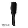 Tangle Teezer Wet Detangler Midnight Escova de Desembaraçar Preto