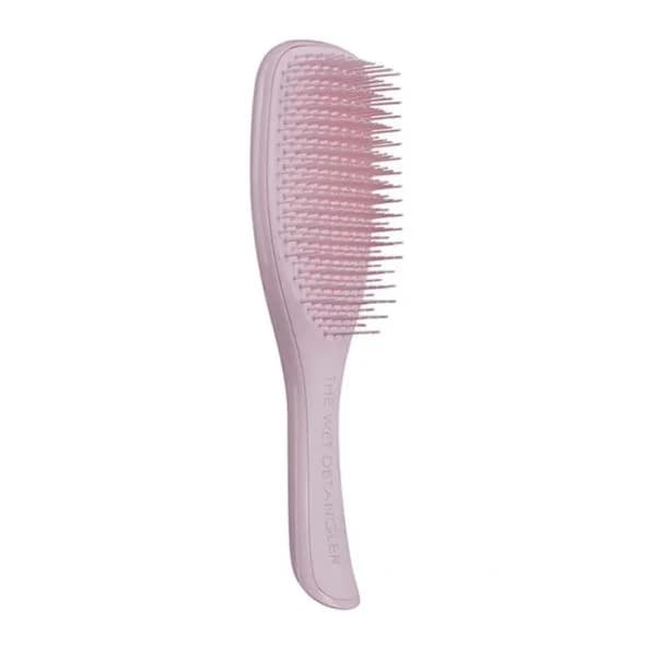 Tangle Teezer Wet Detangler Milennial Escova Rosa