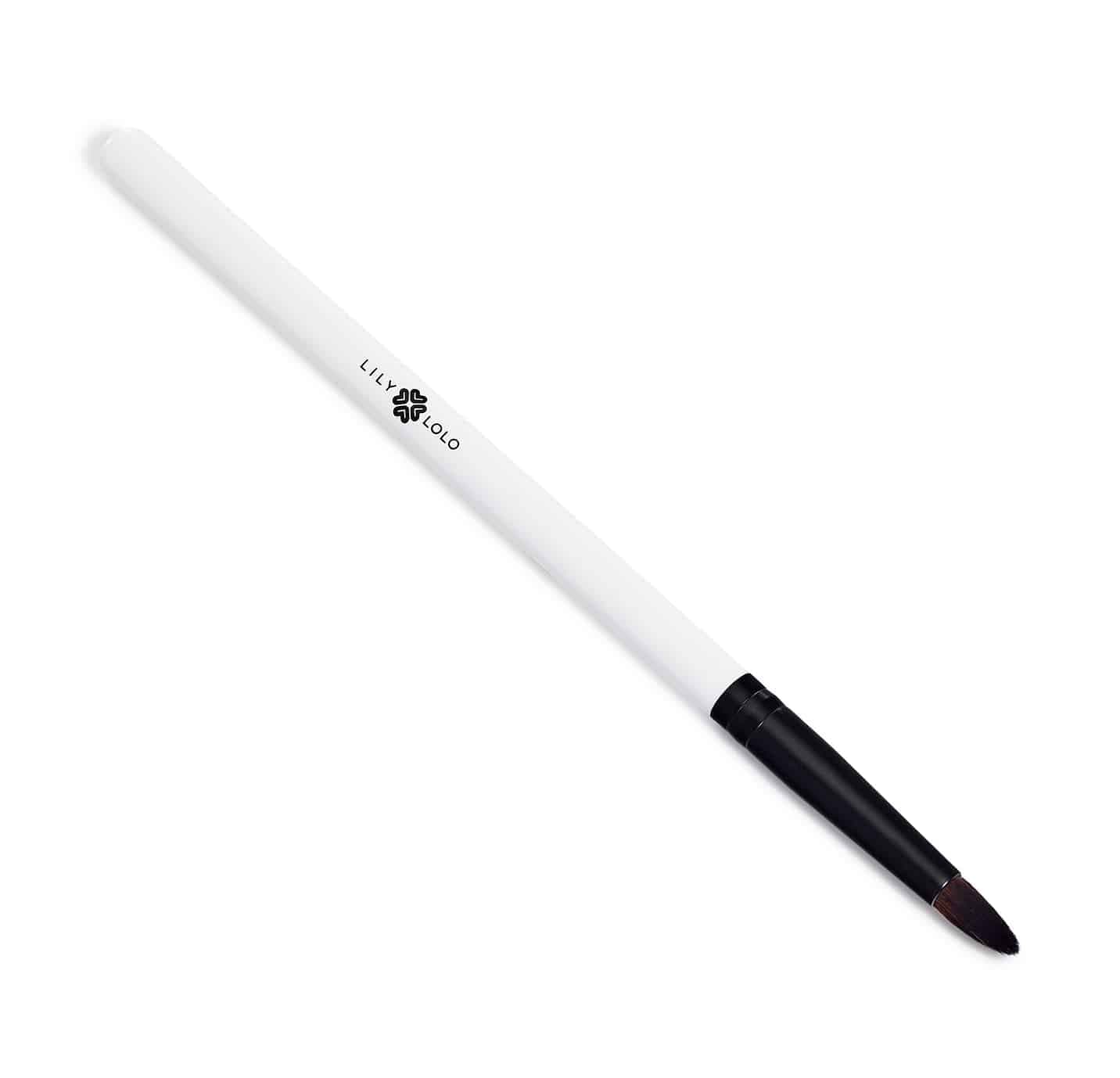 Lily Lolo Tapered Eye Brush