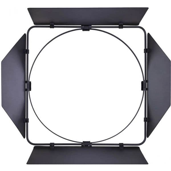 Rotolight Persianas para Aeos - ROTOLIGHTAEOSBD
