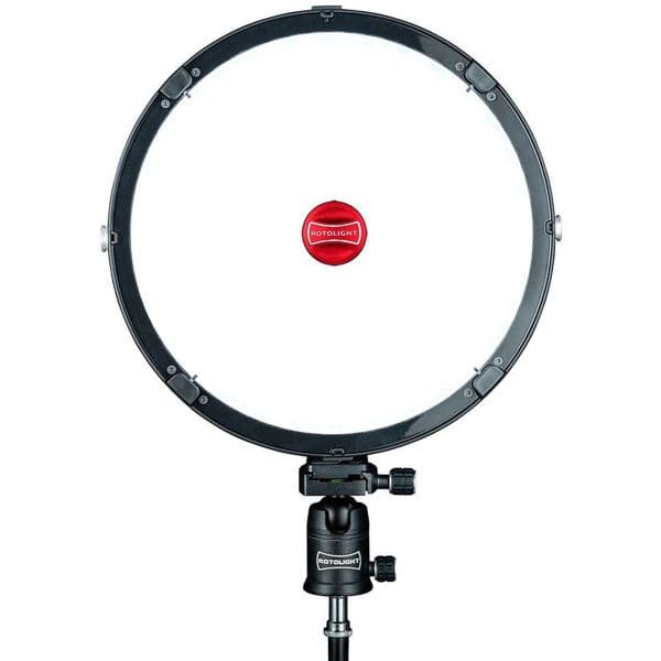 Rotolight Aeos 2 - ROTOLIGHTAEOS2