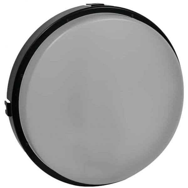 Rotolight C?pula Difusora para Aeos 2 - ROTOLIGHTAEOSDIF