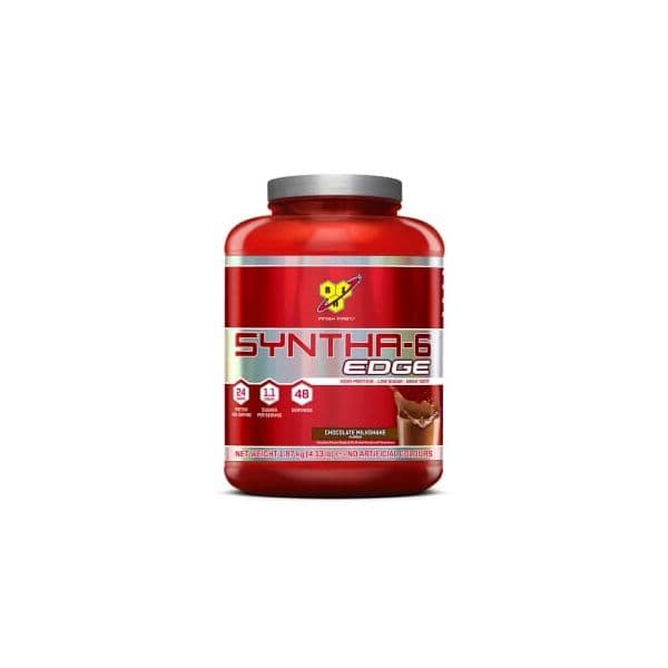 Bsn Syntha 6 Edge 1,8 Kg Cookies & Cream