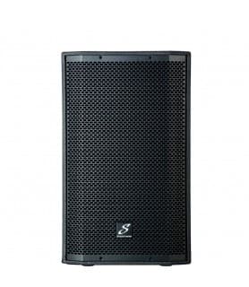 Studiomaster Venture 12