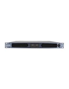 Studiomaster QX4-6000