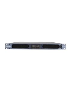 Studiomaster QX4-2600
