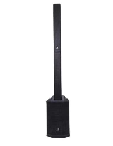 Studiomaster DIRECT 121MX