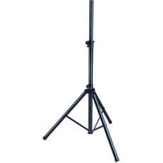 Studiomaster VORTEX 10A Coluna Amplificada 1400W 10"