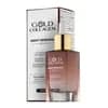Gold Collagen Night Renewal 30ml