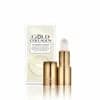 GOLD COLLAGEN VOLUMIZADOR LABIOS 4G | WOWFARMA