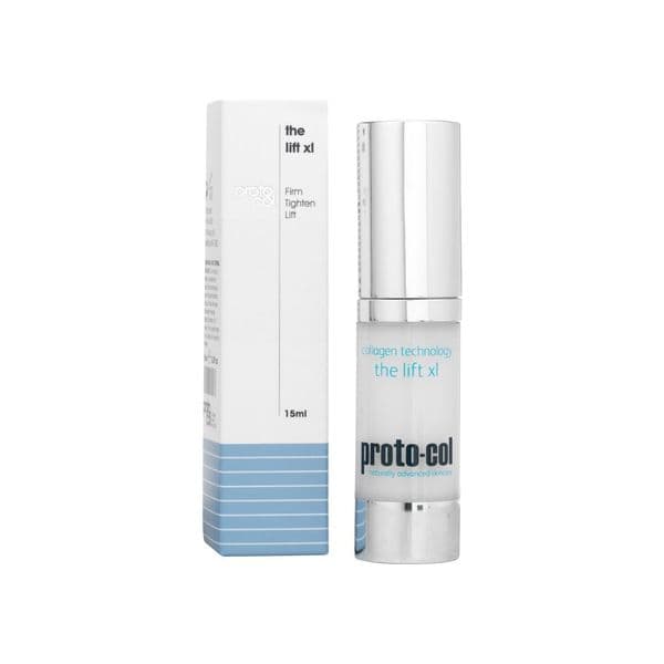 Proto-col the Lift XL 15 ml