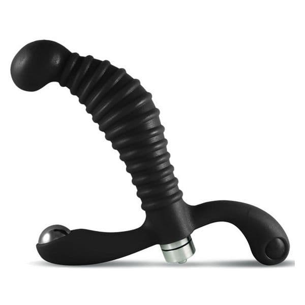 Nexus Vibro Preto NE7761