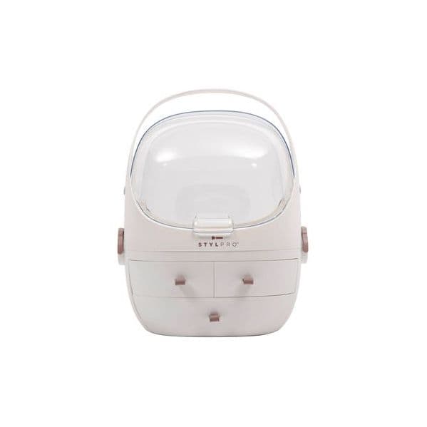 StylPro Organizador de Beleza 1 un.