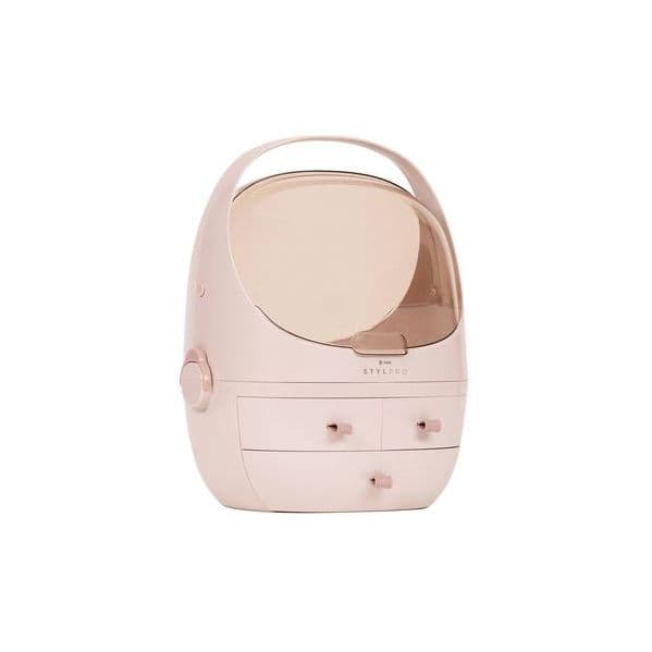 StylPro Beauty Podlette Organizador de Beleza 1 unidade