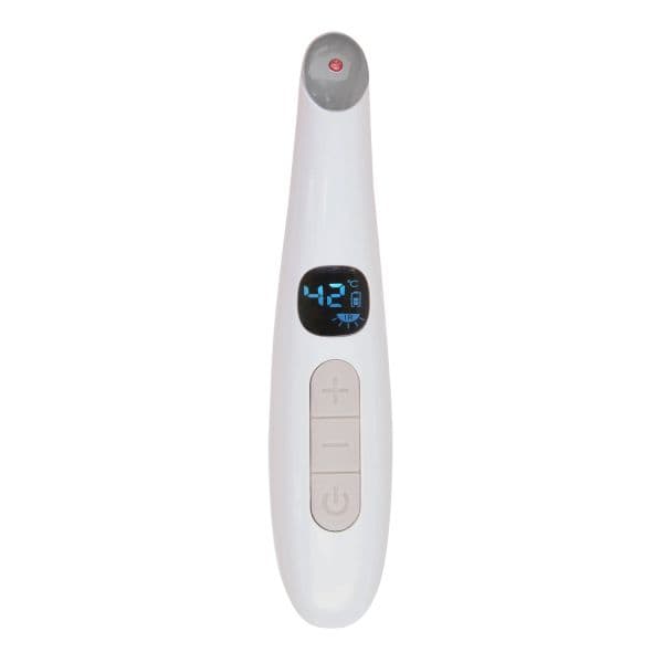 Stylpro Dispositivo de Massagem de Olhos