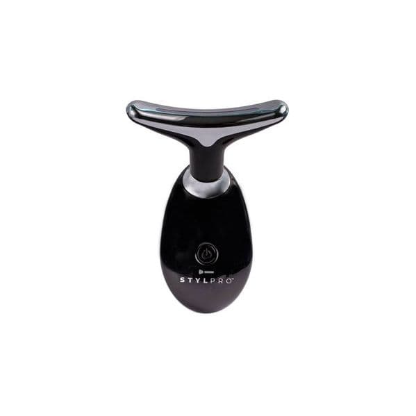 Stylpro Suavizador de Rosto e Pescoço