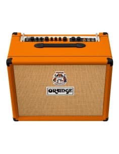 Orange SUPER CRUSH 100C