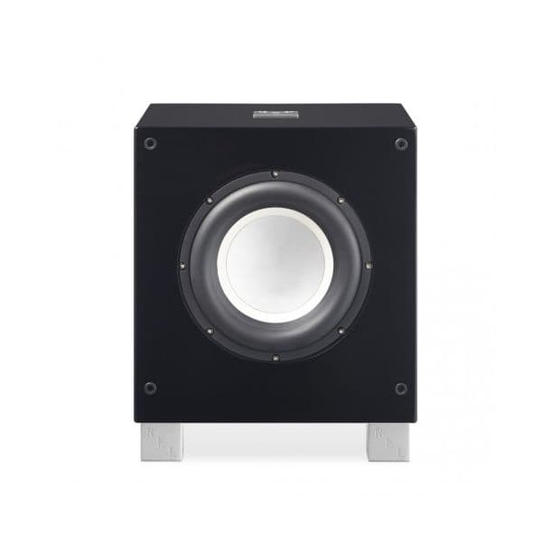 Rel Subwoofer T7i Black
