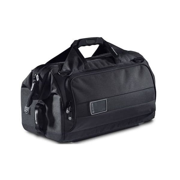 Sachtler Bolsa Dr. Bag 5 (SC005)