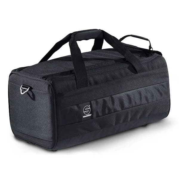 Sachtler Bolsa Camporter (SC202)
