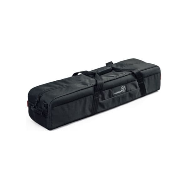 Sachtler Saco Tripé para Flowtech 75 - 9116