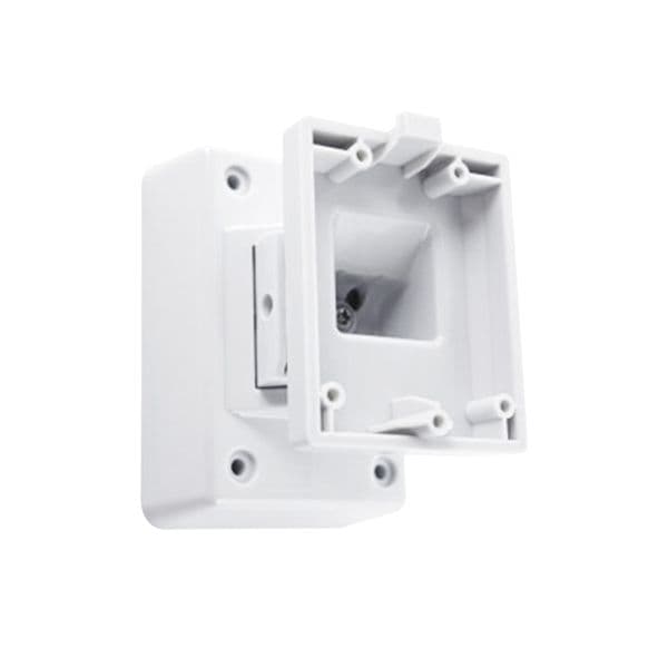 Pyronix Suporte para Parede Apto para Uso No Exterior - 5060317520498 - XD-WALLBRACKET