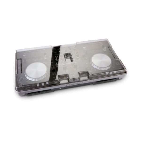 Decksaver Pioneer XDJ-R1