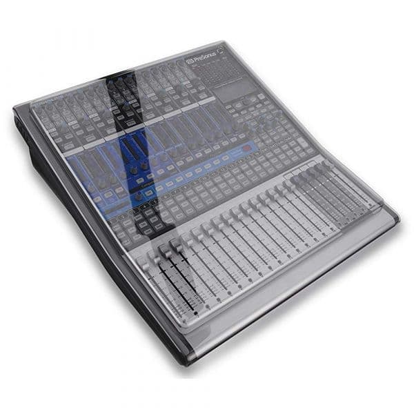 Decksaver Akai Pro Cover para Presonus StudioLive 16.4.2