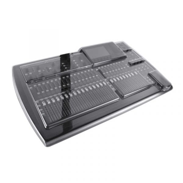 Behringer Decksaver X32 Cover
