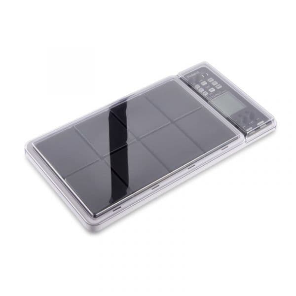 Decksaver Roland Octapad SPD-30 Cover