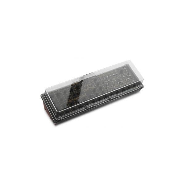 Decksaver Behringer K2/NEUTRON/PRO-1 Cover