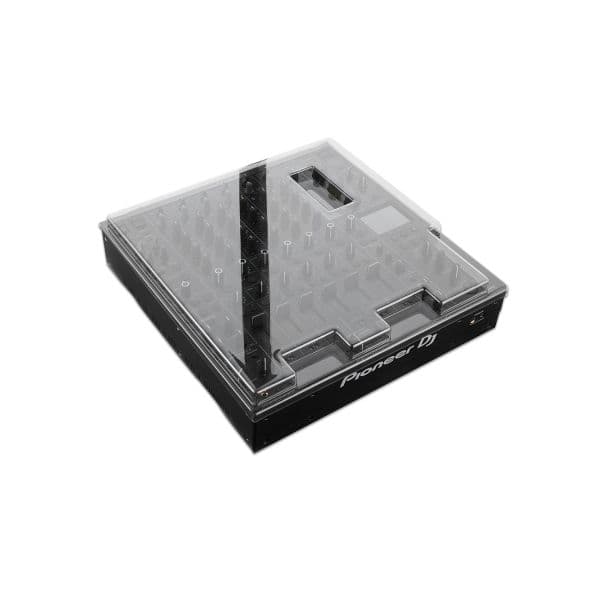 Decksaver Pioneer DJM-V10