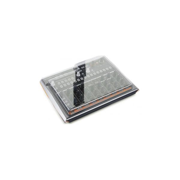 Decksaver Arturia Drumbrute Impact Cover