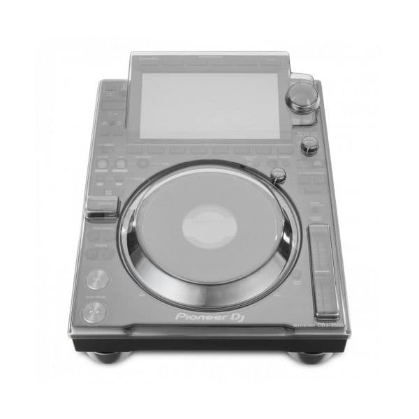 Decksaver Pioneer CDJ-3000
