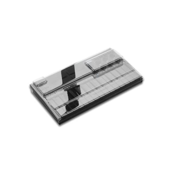 Decksaver Akai MPK Mini MK3