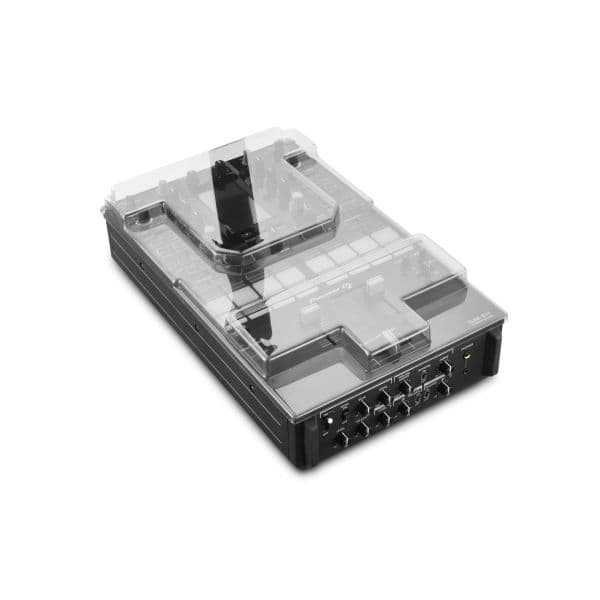 Pioneer DJ Capa para DJM-S11