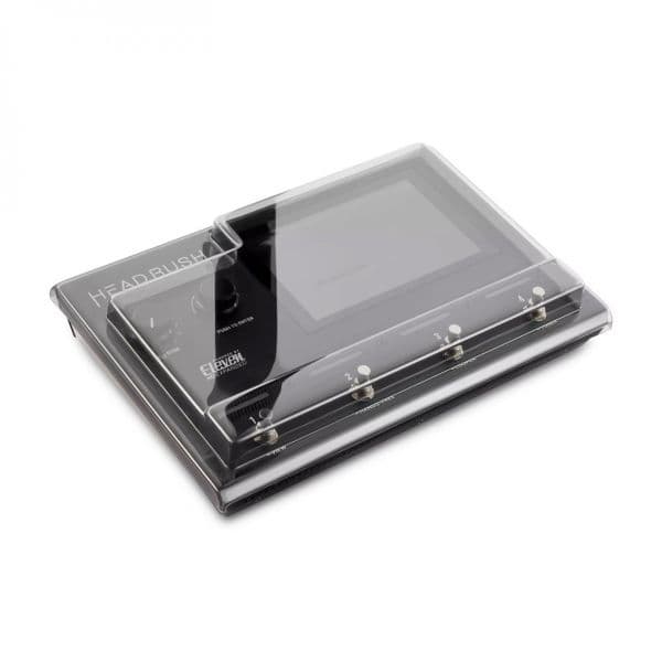 Decksaver Headrush Gigboard Cover