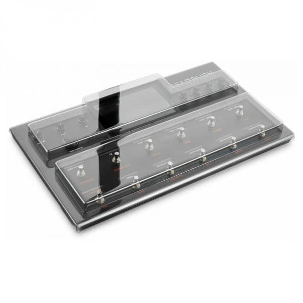Decksaver Headrush Looperboard Cover