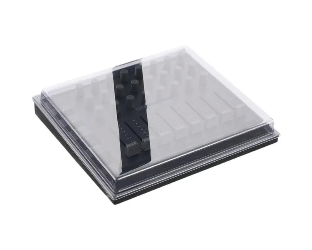 Produto sem titulo