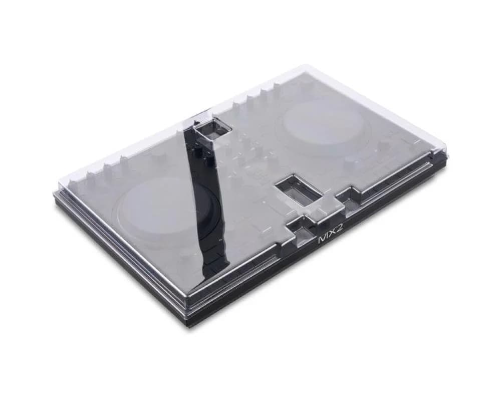 Decksaver Native Instruments Traktor MX2