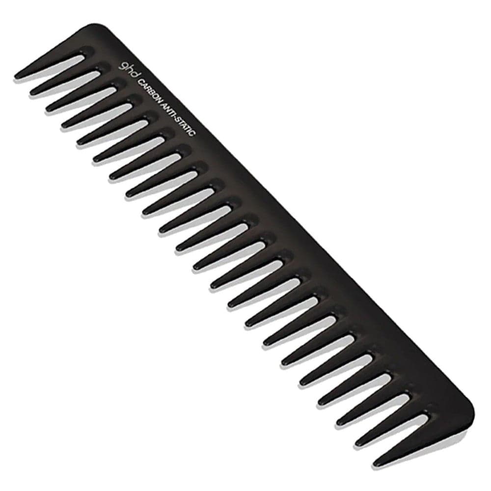 GHD Detangling Comb