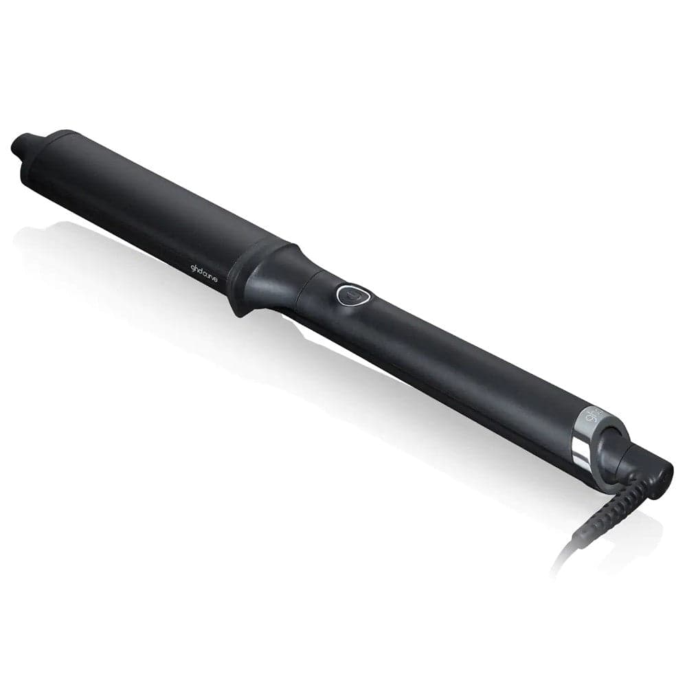 ghd - Rizador Curve Classic Wave