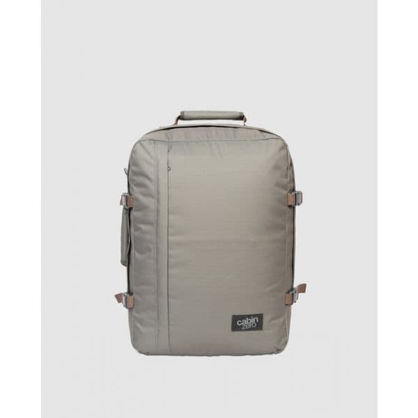 Cabinzero Mochila CZ061802 C/ Capacidade P/ 44 L