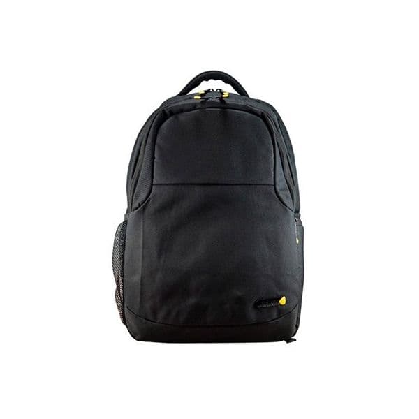 Tech Air Series Mochila Eco 15.6"