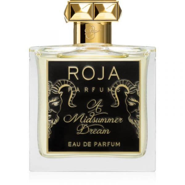 Roja Parfums A Midsummer Dream Eau de Parfum 100ml (Original)
