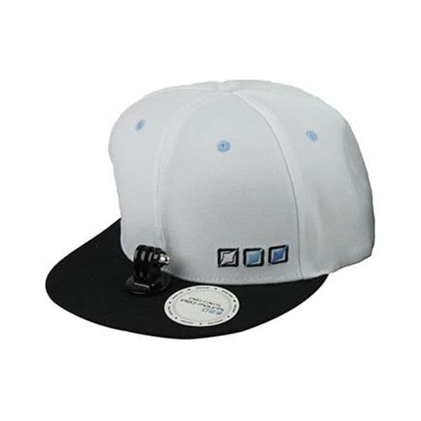 Pro Mounts PRO-cap White - PM2014GP78