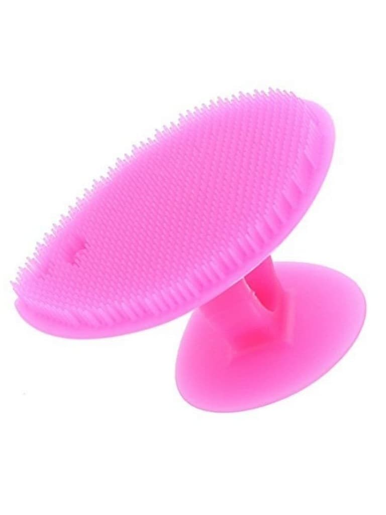 W7 Cleansing Spa Facial Cleansing Pad 1Pcs
